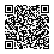 기타 페이지 바로가기 주소(https://www.jangseong.go.kr/q/ezMxMjV8NDAyMzV8c2hvd3xwYWdlPTM5fQ==&e=M&s=3), QRCODE