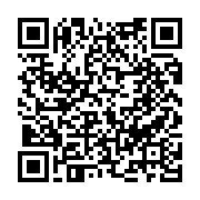 기타 페이지 바로가기 주소(https://www.jangseong.go.kr/q/ezMxMjV8NDAyMzV8c2hvd3xwYWdlPTMzfQ==&e=M&s=3), QRCODE