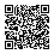 기타 페이지 바로가기 주소(https://www.jangseong.go.kr/q/ezMxMjV8NDAyMzV8c2hvd3xwYWdlPTQ3fQ==&e=M&s=3), QRCODE