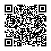 기타 페이지 바로가기 주소(https://www.jangseong.go.kr/q/ezMxMjV8NDAyMzV8c2hvd3xwYWdlPTQxfQ==&e=M&s=3), QRCODE