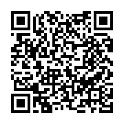 기타 페이지 바로가기 주소(https://www.jangseong.go.kr/q/ezMxMjV8NDAyMzV8c2hvd3xwYWdlPTQzfQ==&e=M&s=3), QRCODE