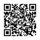 기타 페이지 바로가기 주소(https://www.jangseong.go.kr/q/ezMxMjV8NDAyMzV8c2hvd3xwYWdlPTl9&e=M&s=3), QRCODE
