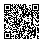 기타 페이지 바로가기 주소(https://www.jangseong.go.kr/q/ezMxMjV8NDAyMzh8c2hvd3xwYWdlPTI1fQ==&e=M&s=3), QRCODE