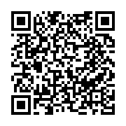 기타 페이지 바로가기 주소(https://www.jangseong.go.kr/q/ezMxMjV8NDAyMzh8c2hvd3xwYWdlPTIwfQ==&e=M&s=3), QRCODE