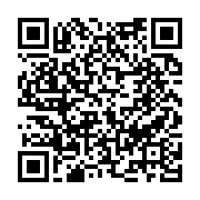 기타 페이지 바로가기 주소(https://www.jangseong.go.kr/q/ezMxMjV8NDAyMzh8c2hvd3xwYWdlPTIzfQ==&e=M&s=3), QRCODE