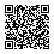 기타 페이지 바로가기 주소(https://www.jangseong.go.kr/q/ezMxMjV8NDAyMzh8c2hvd3xwYWdlPTM3fQ==&e=M&s=3), QRCODE