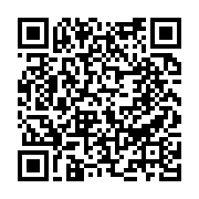 기타 페이지 바로가기 주소(https://www.jangseong.go.kr/q/ezMxMjV8NDAyMzh8c2hvd3xwYWdlPTM4fQ==&e=M&s=3), QRCODE