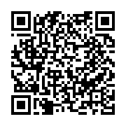 기타 페이지 바로가기 주소(https://www.jangseong.go.kr/q/ezMxMjV8NDAyMzh8c2hvd3xwYWdlPTMzfQ==&e=M&s=3), QRCODE