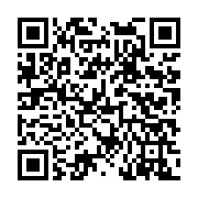 기타 페이지 바로가기 주소(https://www.jangseong.go.kr/q/ezMxMjV8NDAyMzh8c2hvd3xwYWdlPTQ3fQ==&e=M&s=3), QRCODE