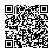 기타 페이지 바로가기 주소(https://www.jangseong.go.kr/q/ezMxMjV8NDAyMzh8c2hvd3xwYWdlPTQxfQ==&e=M&s=3), QRCODE