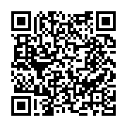 기타 페이지 바로가기 주소(https://www.jangseong.go.kr/q/ezMxMjV8NDAyMzh8c2hvd3xwYWdlPTQzfQ==&e=M&s=3), QRCODE