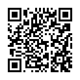기타 페이지 바로가기 주소(https://www.jangseong.go.kr/q/ezMxMjV8NDAyMzh8c2hvd3xwYWdlPTl9&e=M&s=3), QRCODE