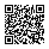 기타 페이지 바로가기 주소(https://www.jangseong.go.kr/q/ezMxMjV8NDAyN3xzaG93fH0=&e=M&s=3), QRCODE