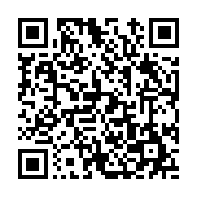 기타 페이지 바로가기 주소(https://www.jangseong.go.kr/q/ezMxMjV8NDAyN3xzaG93fHBhZ2U9MjY2fQ==&e=M&s=3), QRCODE