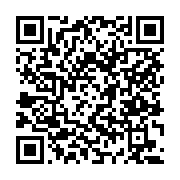 기타 페이지 바로가기 주소(https://www.jangseong.go.kr/q/ezMxMjV8NDAyN3xzaG93fHBhZ2U9MjY4fQ==&e=M&s=3), QRCODE