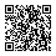 기타 페이지 바로가기 주소(https://www.jangseong.go.kr/q/ezMxMjV8NDAyN3xzaG93fHBhZ2U9Mjg5fQ==&e=M&s=3), QRCODE