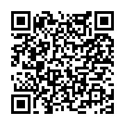 기타 페이지 바로가기 주소(https://www.jangseong.go.kr/q/ezMxMjV8NDAyN3xzaG93fHBhZ2U9MjgzfQ==&e=M&s=3), QRCODE