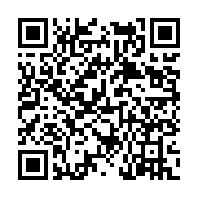 기타 페이지 바로가기 주소(https://www.jangseong.go.kr/q/ezMxMjV8NDAyN3xzaG93fHBhZ2U9Mjk2fQ==&e=M&s=3), QRCODE