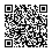기타 페이지 바로가기 주소(https://www.jangseong.go.kr/q/ezMxMjV8NDAyN3xzaG93fHBhZ2U9Mjk4fQ==&e=M&s=3), QRCODE