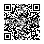 기타 페이지 바로가기 주소(https://www.jangseong.go.kr/q/ezMxMjV8NDAyN3xzaG93fHBhZ2U9MzA2fQ==&e=M&s=3), QRCODE
