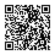 기타 페이지 바로가기 주소(https://www.jangseong.go.kr/q/ezMxMjV8NDAyN3xzaG93fHBhZ2U9MzAyfQ==&e=M&s=3), QRCODE
