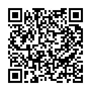 기타 페이지 바로가기 주소(https://www.jangseong.go.kr/q/ezMxMjV8NDAyNDJ8c2hvd3xwYWdlPTI1fQ==&e=M&s=3), QRCODE
