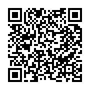 기타 페이지 바로가기 주소(https://www.jangseong.go.kr/q/ezMxMjV8NDAyNDJ8c2hvd3xwYWdlPTIwfQ==&e=M&s=3), QRCODE