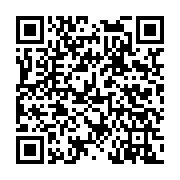 기타 페이지 바로가기 주소(https://www.jangseong.go.kr/q/ezMxMjV8NDAyNDJ8c2hvd3xwYWdlPTIzfQ==&e=M&s=3), QRCODE