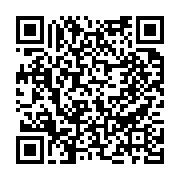 기타 페이지 바로가기 주소(https://www.jangseong.go.kr/q/ezMxMjV8NDAyNDJ8c2hvd3xwYWdlPTM3fQ==&e=M&s=3), QRCODE