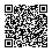 기타 페이지 바로가기 주소(https://www.jangseong.go.kr/q/ezMxMjV8NDAyNDJ8c2hvd3xwYWdlPTM4fQ==&e=M&s=3), QRCODE
