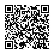 기타 페이지 바로가기 주소(https://www.jangseong.go.kr/q/ezMxMjV8NDAyNDJ8c2hvd3xwYWdlPTMzfQ==&e=M&s=3), QRCODE