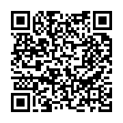 기타 페이지 바로가기 주소(https://www.jangseong.go.kr/q/ezMxMjV8NDAyNDJ8c2hvd3xwYWdlPTQ3fQ==&e=M&s=3), QRCODE