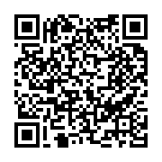 기타 페이지 바로가기 주소(https://www.jangseong.go.kr/q/ezMxMjV8NDAyNDJ8c2hvd3xwYWdlPTQxfQ==&e=M&s=3), QRCODE