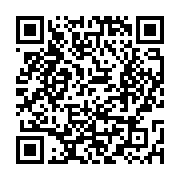 기타 페이지 바로가기 주소(https://www.jangseong.go.kr/q/ezMxMjV8NDAyNDJ8c2hvd3xwYWdlPTQzfQ==&e=M&s=3), QRCODE