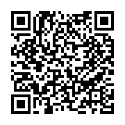 기타 페이지 바로가기 주소(https://www.jangseong.go.kr/q/ezMxMjV8NDAyNTB8c2hvd3xwYWdlPTI1fQ==&e=M&s=3), QRCODE