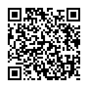 기타 페이지 바로가기 주소(https://www.jangseong.go.kr/q/ezMxMjV8NDAyNTB8c2hvd3xwYWdlPTIwfQ==&e=M&s=3), QRCODE