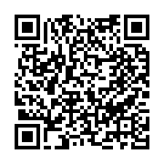 기타 페이지 바로가기 주소(https://www.jangseong.go.kr/q/ezMxMjV8NDAyNTB8c2hvd3xwYWdlPTIzfQ==&e=M&s=3), QRCODE