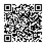 기타 페이지 바로가기 주소(https://www.jangseong.go.kr/q/ezMxMjV8NDAyNTB8c2hvd3xwYWdlPTM3fQ==&e=M&s=3), QRCODE