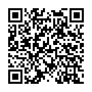 기타 페이지 바로가기 주소(https://www.jangseong.go.kr/q/ezMxMjV8NDAyNTB8c2hvd3xwYWdlPTMzfQ==&e=M&s=3), QRCODE