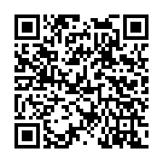 기타 페이지 바로가기 주소(https://www.jangseong.go.kr/q/ezMxMjV8NDAyNTB8c2hvd3xwYWdlPTQ2fQ==&e=M&s=3), QRCODE