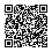 기타 페이지 바로가기 주소(https://www.jangseong.go.kr/q/ezMxMjV8NDAyNTB8c2hvd3xwYWdlPTQxfQ==&e=M&s=3), QRCODE