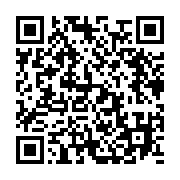기타 페이지 바로가기 주소(https://www.jangseong.go.kr/q/ezMxMjV8NDAyNTB8c2hvd3xwYWdlPTQzfQ==&e=M&s=3), QRCODE