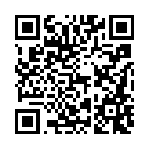 기타 페이지 바로가기 주소(https://www.jangseong.go.kr/q/ezMxMjV8NDAyNTB8c2hvd3xwYWdlPTh9&e=M&s=3), QRCODE
