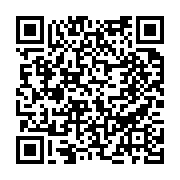 기타 페이지 바로가기 주소(https://www.jangseong.go.kr/q/ezMxMjV8NDAyNTJ8c2hvd3xwYWdlPTE5fQ==&e=M&s=3), QRCODE