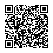 기타 페이지 바로가기 주소(https://www.jangseong.go.kr/q/ezMxMjV8NDAyNTJ8c2hvd3xwYWdlPTI1fQ==&e=M&s=3), QRCODE