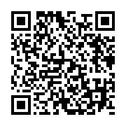 기타 페이지 바로가기 주소(https://www.jangseong.go.kr/q/ezMxMjV8NDAyNTJ8c2hvd3xwYWdlPTIzfQ==&e=M&s=3), QRCODE