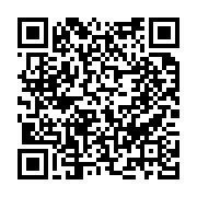 기타 페이지 바로가기 주소(https://www.jangseong.go.kr/q/ezMxMjV8NDAyNTJ8c2hvd3xwYWdlPTMzfQ==&e=M&s=3), QRCODE