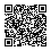 기타 페이지 바로가기 주소(https://www.jangseong.go.kr/q/ezMxMjV8NDAyNTJ8c2hvd3xwYWdlPTQ2fQ==&e=M&s=3), QRCODE