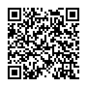 기타 페이지 바로가기 주소(https://www.jangseong.go.kr/q/ezMxMjV8NDAyNTJ8c2hvd3xwYWdlPTQxfQ==&e=M&s=3), QRCODE