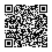 기타 페이지 바로가기 주소(https://www.jangseong.go.kr/q/ezMxMjV8NDAyNTJ8c2hvd3xwYWdlPTQzfQ==&e=M&s=3), QRCODE